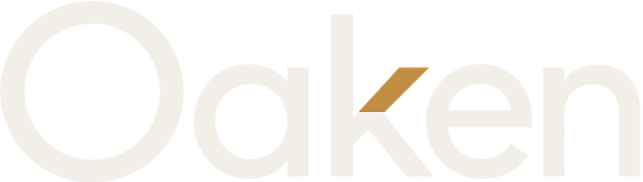 Oaken